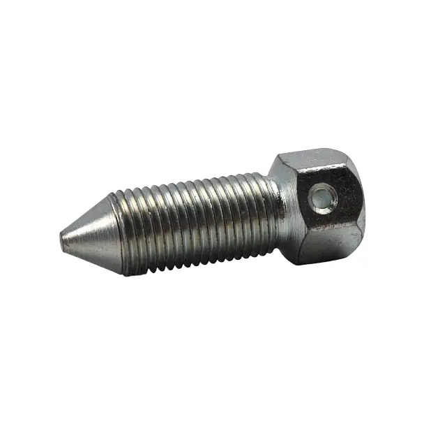 Bolt