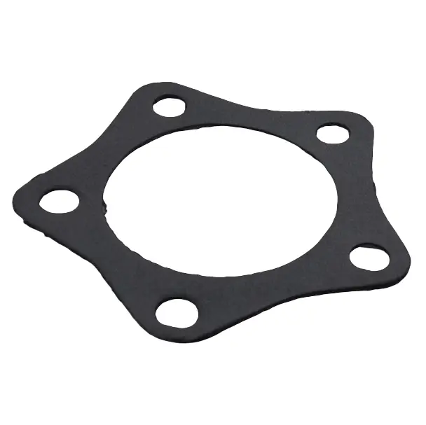 PTO cover gasket