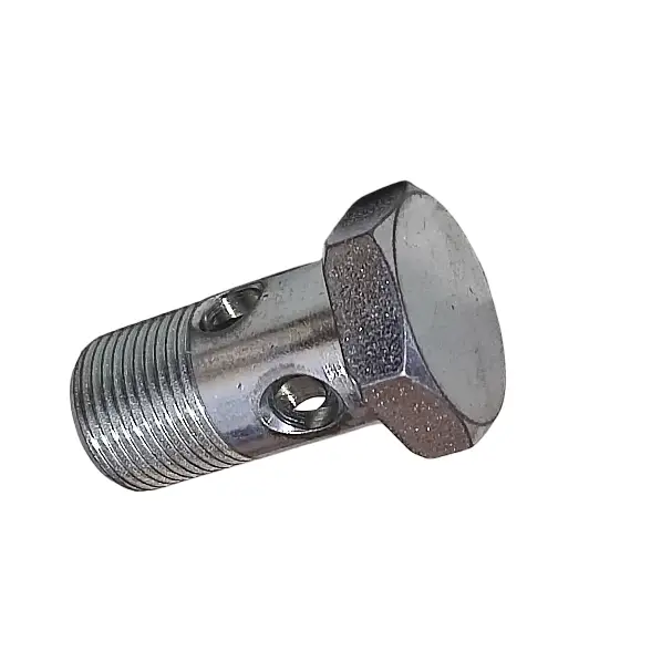 Bolt