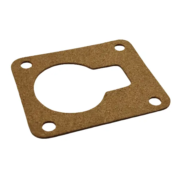 Gasket