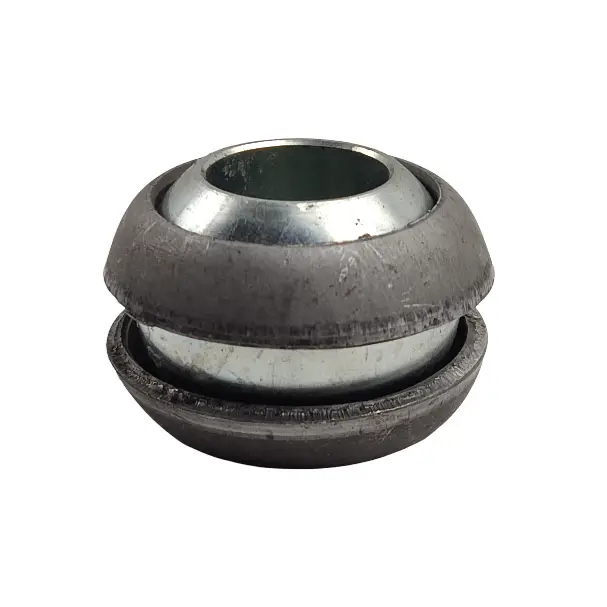 Ball set (small) 23 mm