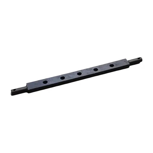 Cross Drawbar