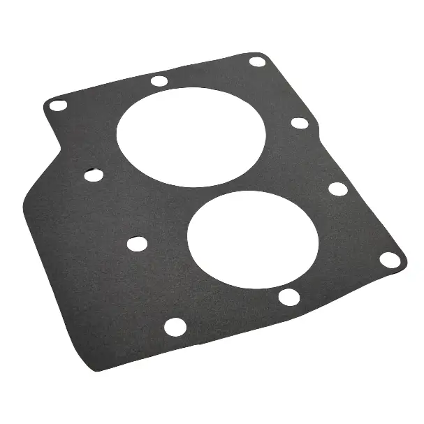 Gasket