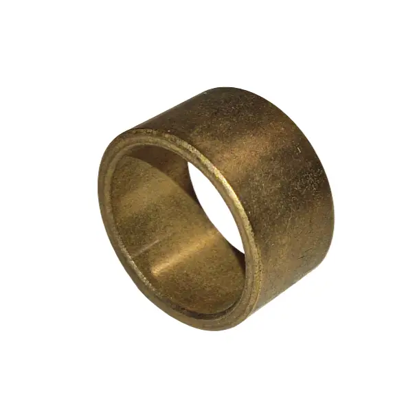Middle starter bushing MSX 1790