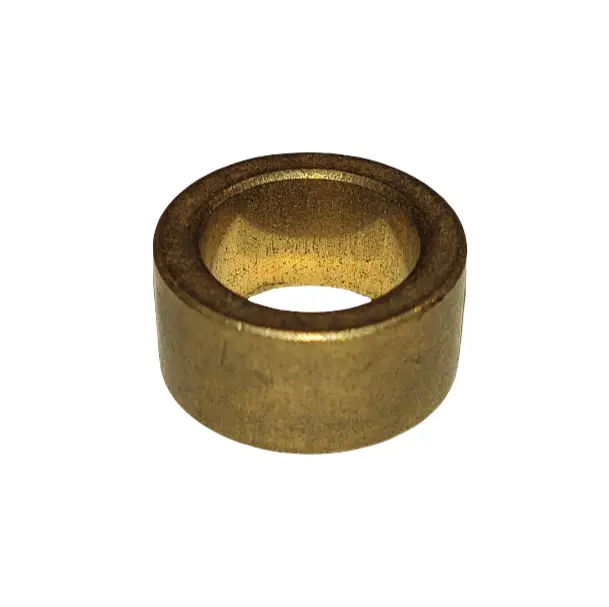 Starter bushing rear ISKRA