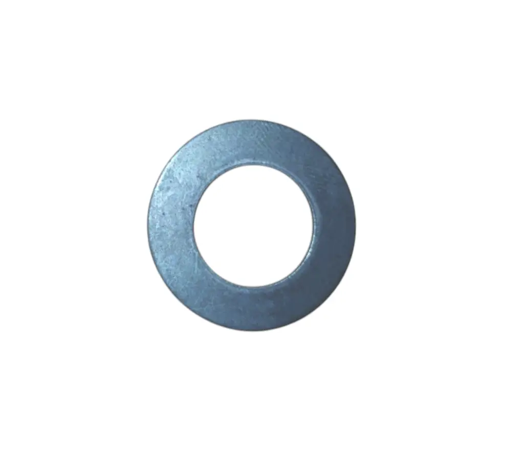 Washer for starter ⌀ 26x13 mm