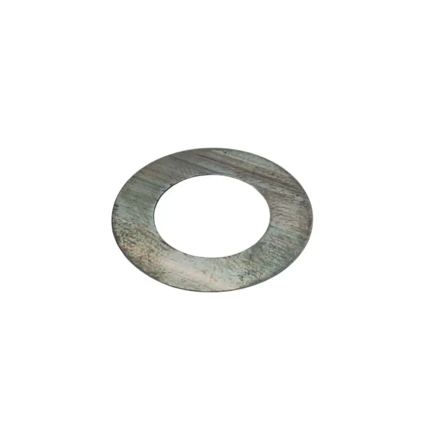 Washer for AZJ 3385 starter (old type)