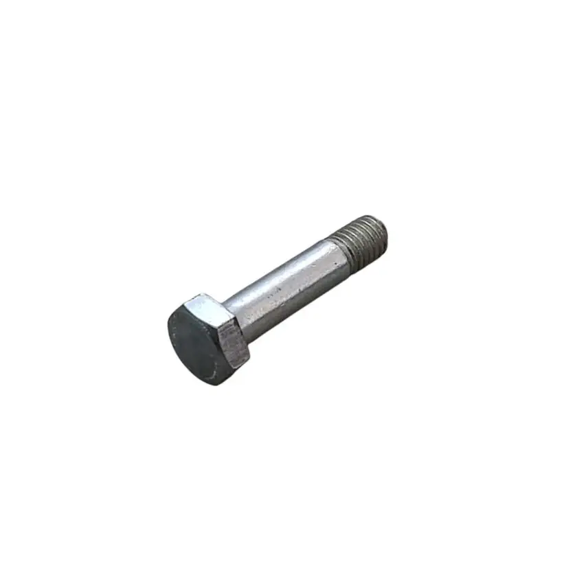 Screw for AZJ 3385 starter (old type)