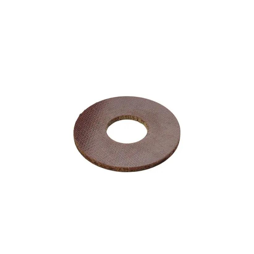 Washer for AZJ 3385 starter (old type)