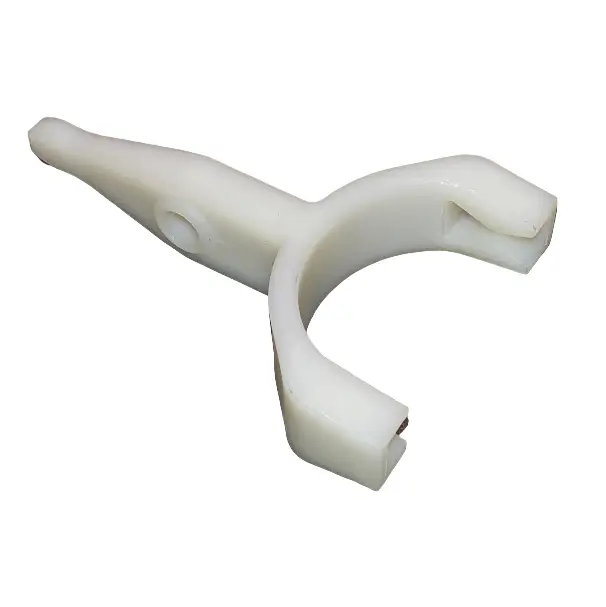 Starter lever ISKRA