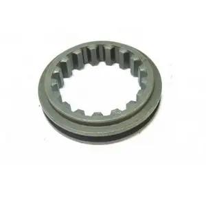 Coupling