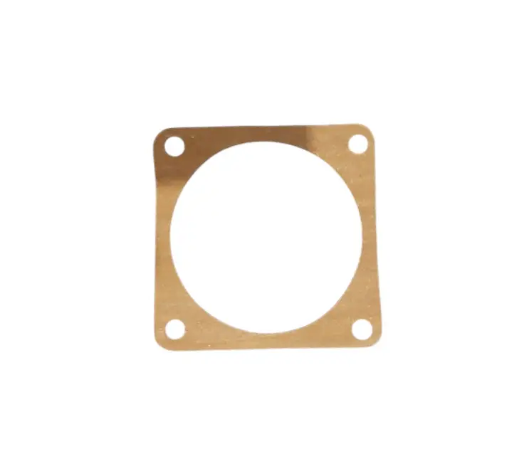 Gasket