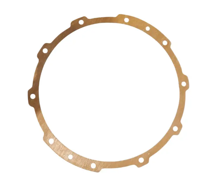 Gasket