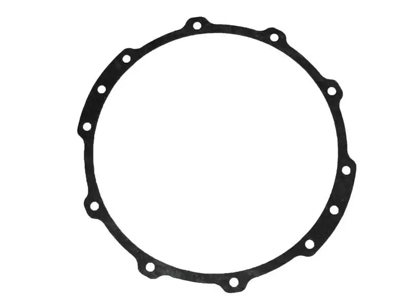 Gasket