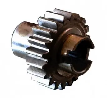 Gear z-20