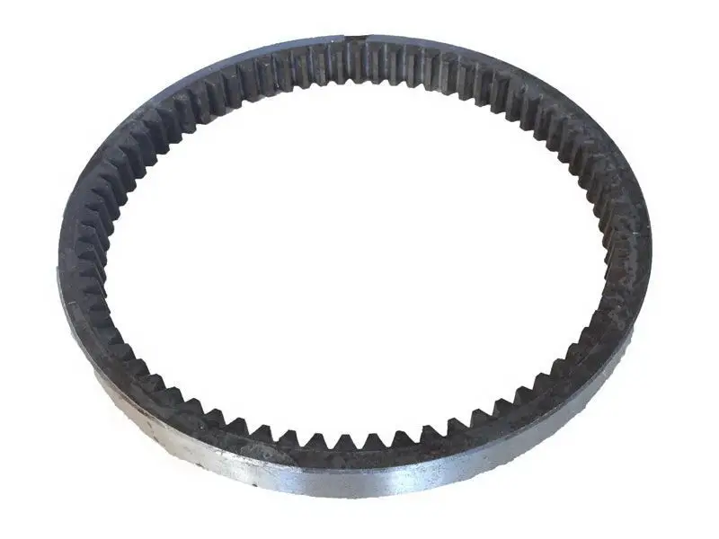 Gear