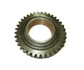 Gear