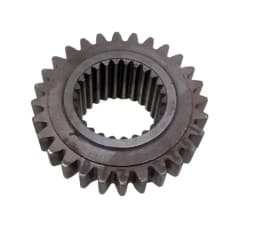 Gear
