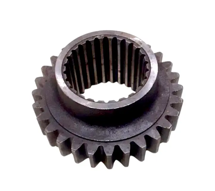 Gear