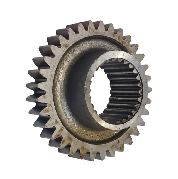 Gear