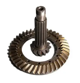 Gear set