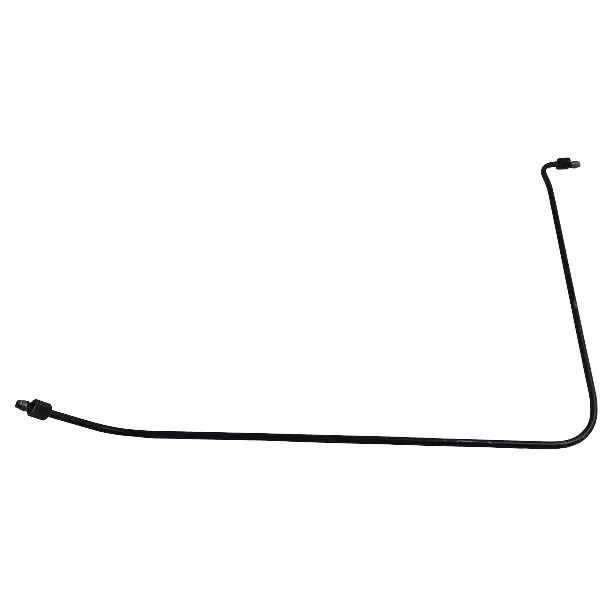 Pipe