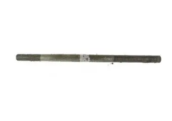Turnbuckle