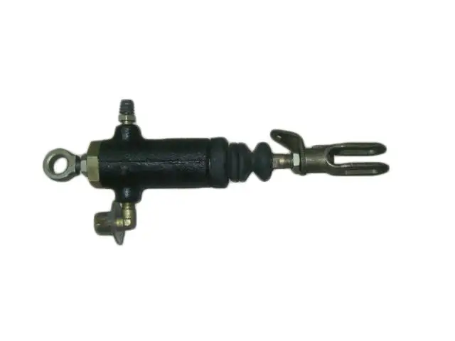 Working cylinder
