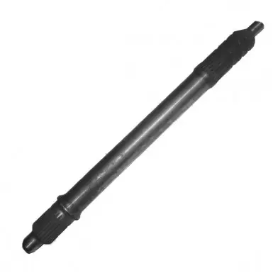 Shaft