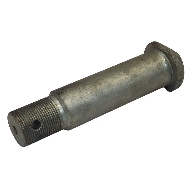 Pin