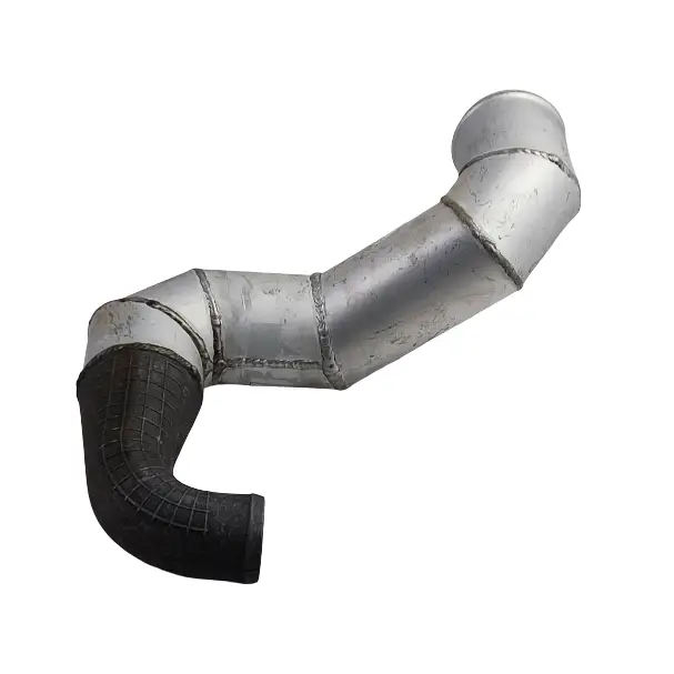 Air duct