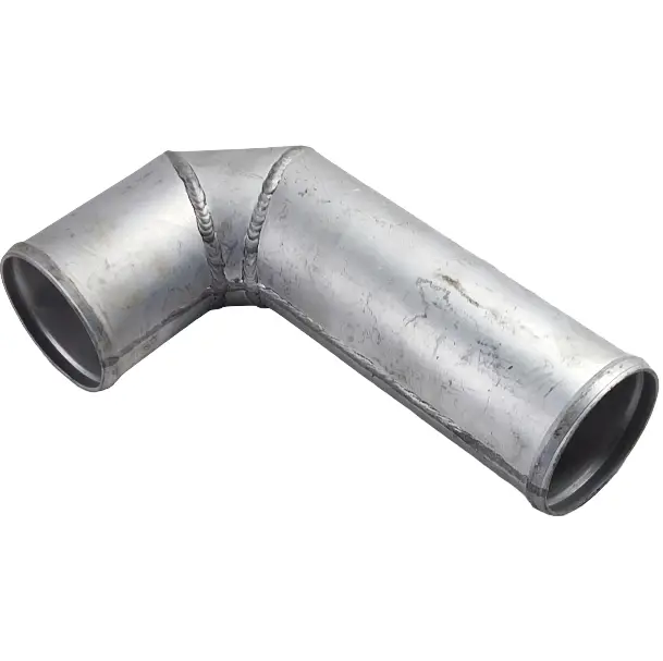 Air duct
