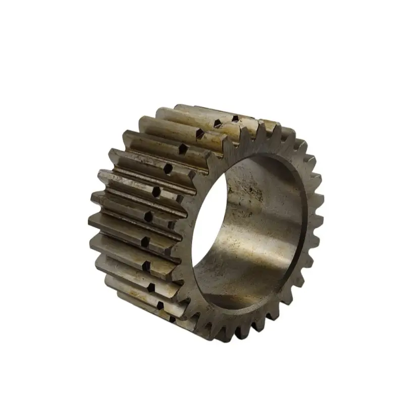 Gear