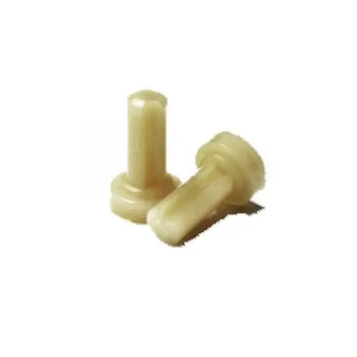 Valve