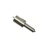 Atomizer