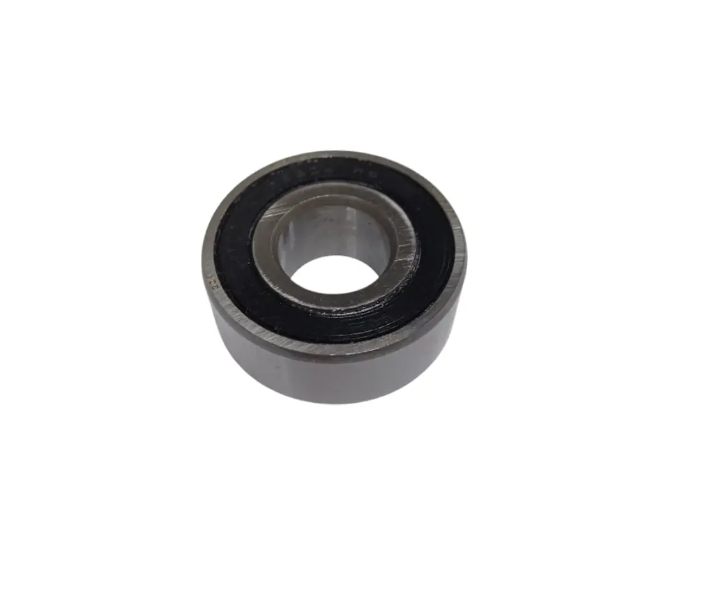 Fan bearing