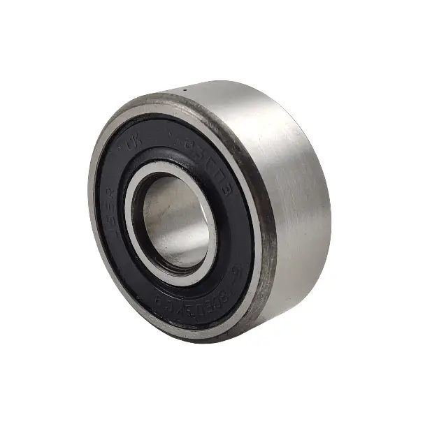 Ball bearing (coated)