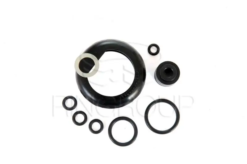 Diff lock repair set (70-2409010-B) (new type)