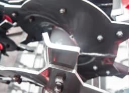 FIMAKS FMGR 25