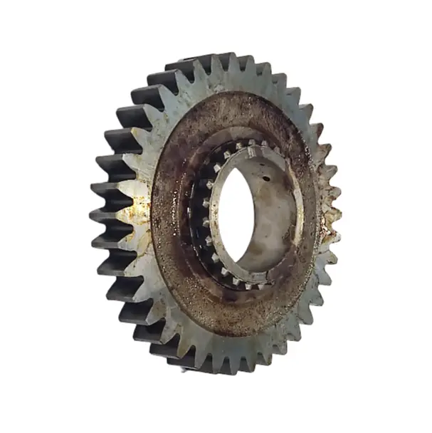 Gear