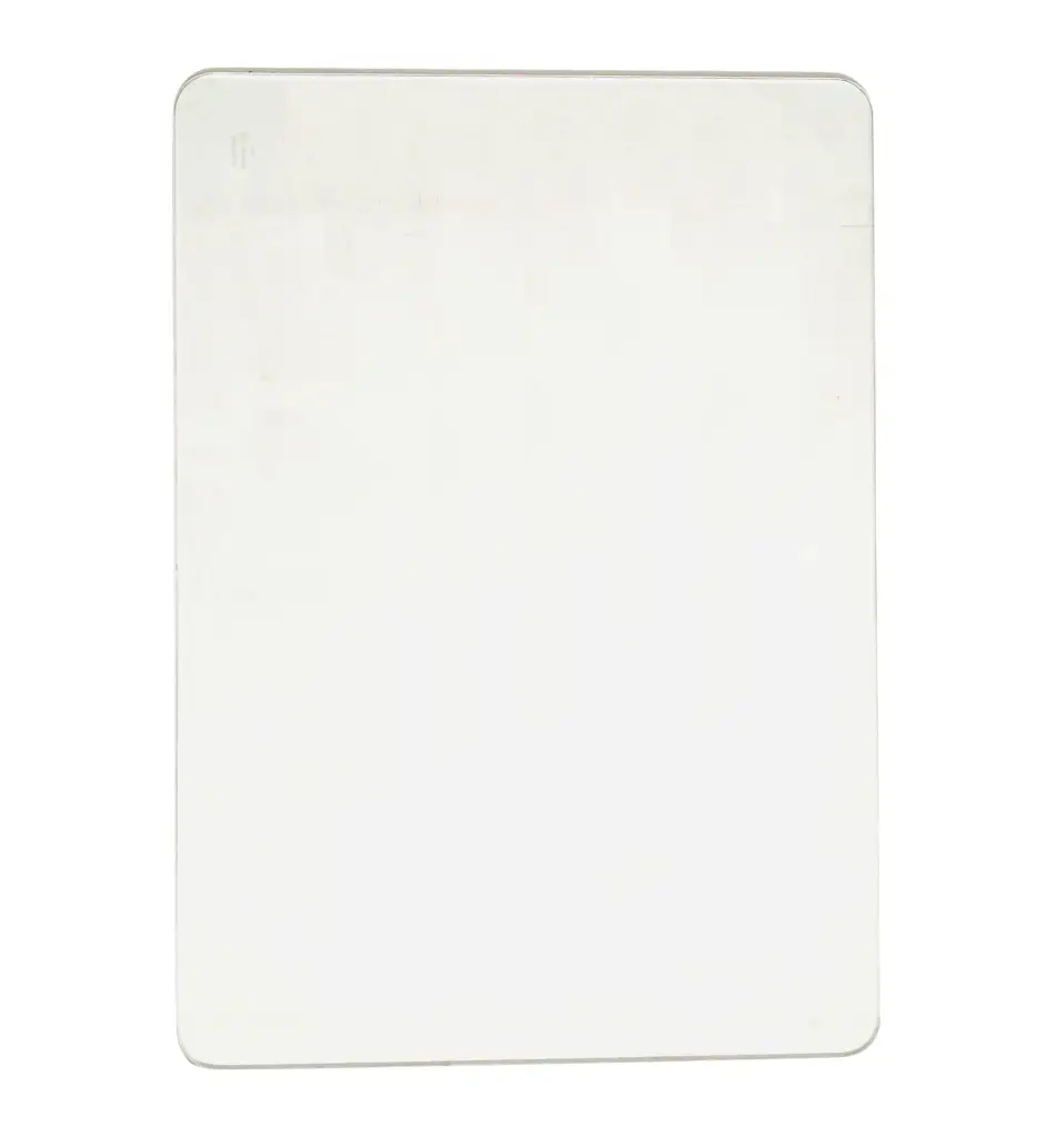 Door window L-h (545x765)