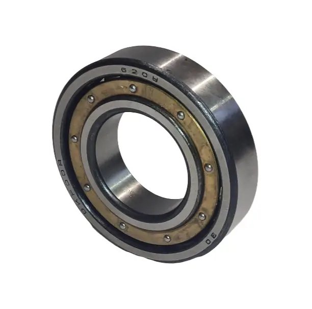 Ball bearing (coated on both sides)