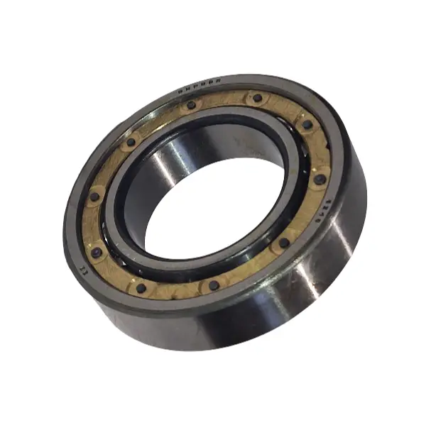 Ball bearing (coated on both sides)
