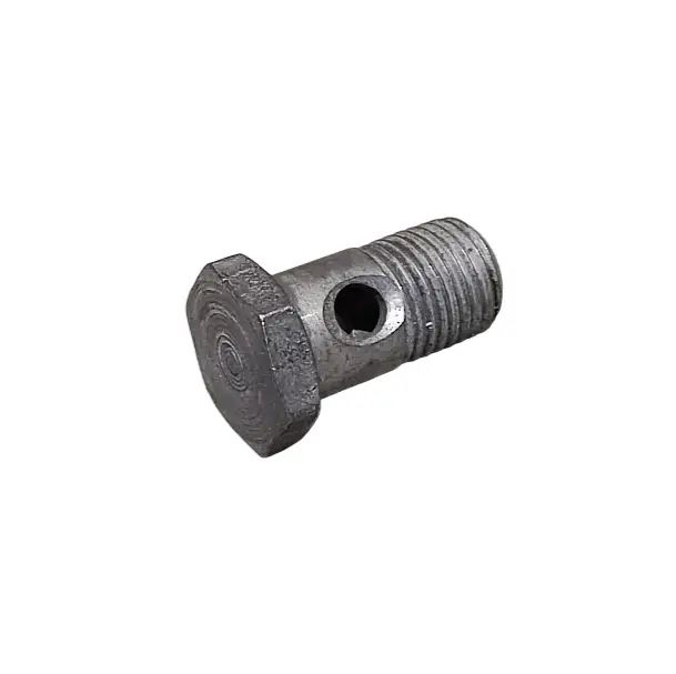 Bolt
