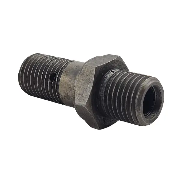 Valve