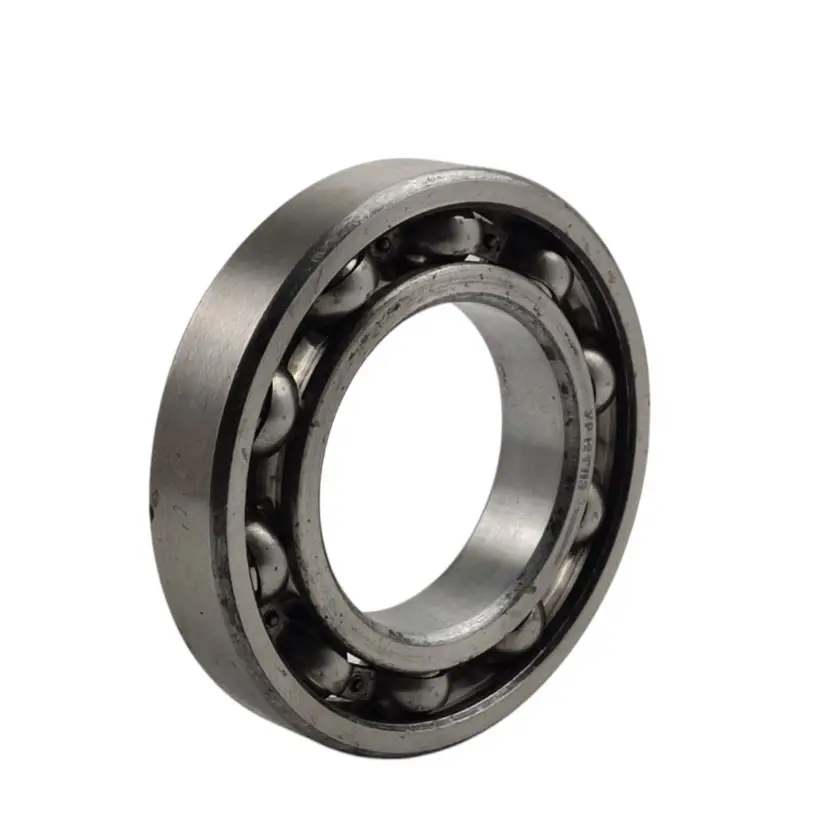 Bearing (display unit)