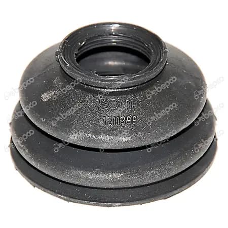 Dust protector cover