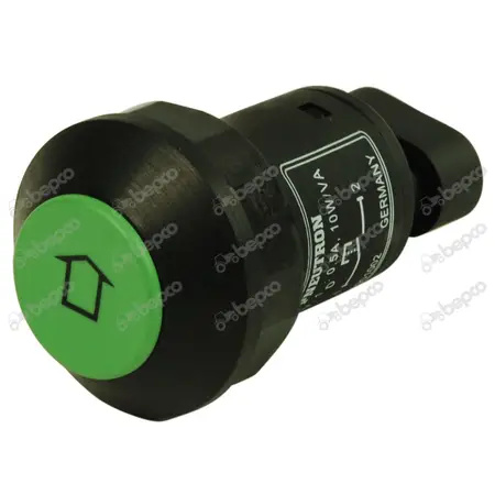 Lift switch (4 functions, push type)