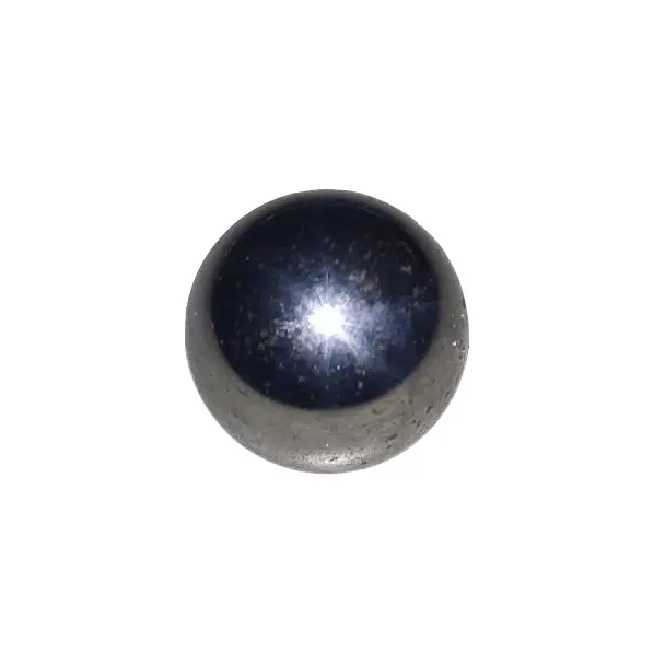 Ball