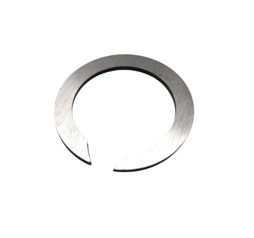 Retaining ring